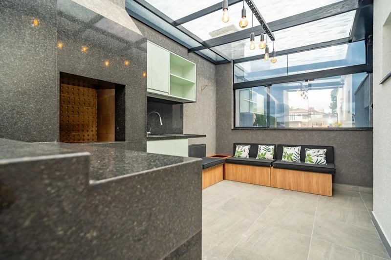 null: 25ª foto da galeria de imagens do imóvel