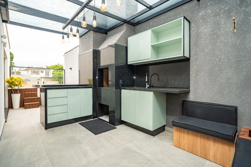 null: 27ª foto da galeria de imagens do imóvel