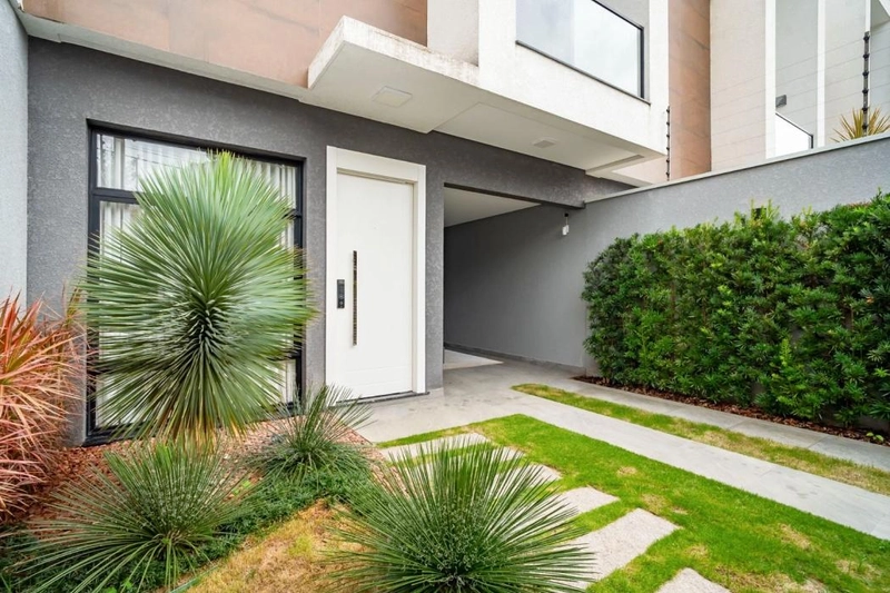 null: 28ª foto da galeria de imagens do imóvel