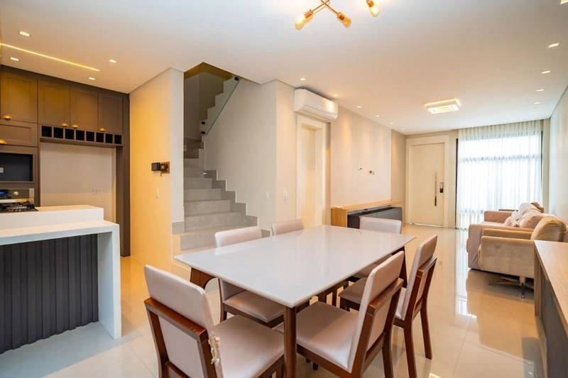 null: 4ª foto da galeria de imagens do imóvel