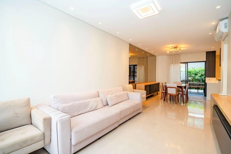 null: 5ª foto da galeria de imagens do imóvel