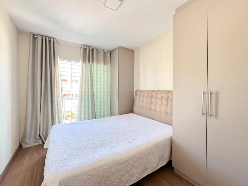 null: 10ª foto da galeria de imagens do imóvel