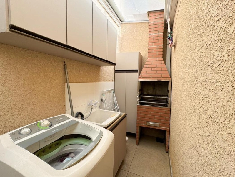 null: 13ª foto da galeria de imagens do imóvel