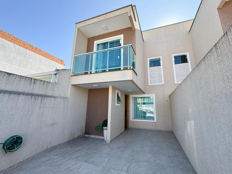 null: 16ª foto da galeria de imagens do imóvel