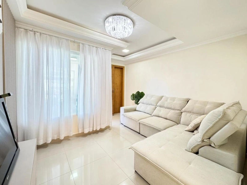 null: 2ª foto da galeria de imagens do imóvel