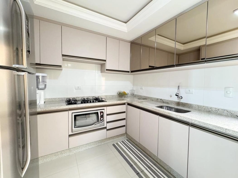 null: 4ª foto da galeria de imagens do imóvel