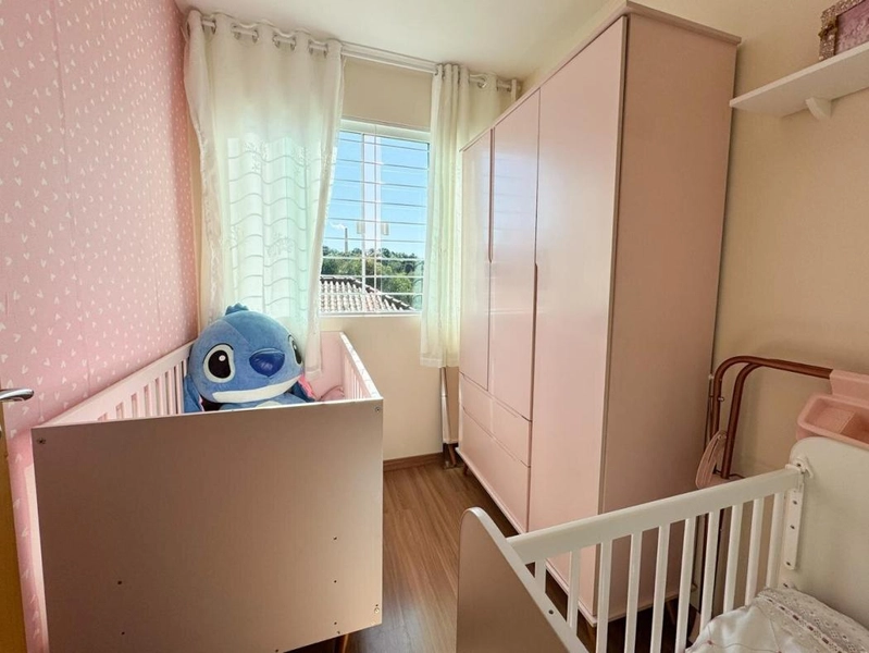 null: 7ª foto da galeria de imagens do imóvel