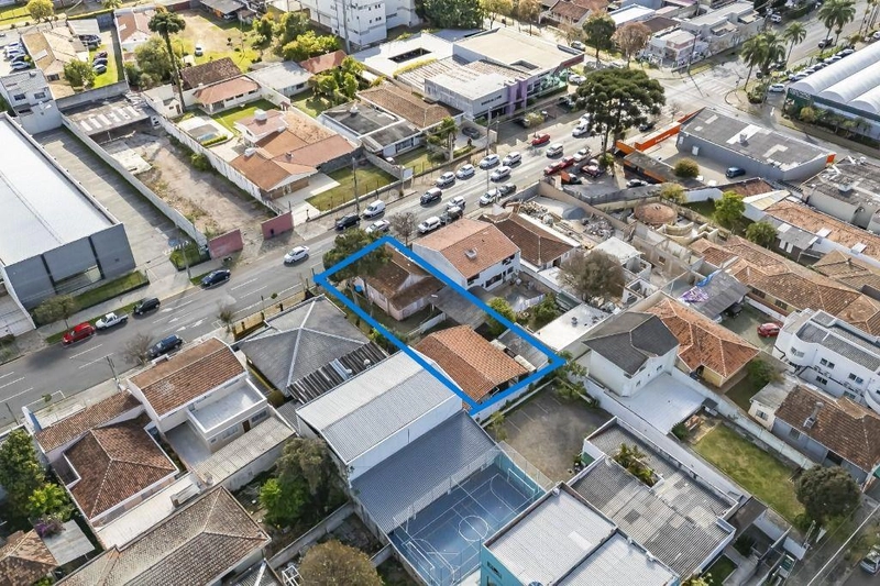 null: 1ª foto da galeria de imagens do imóvel