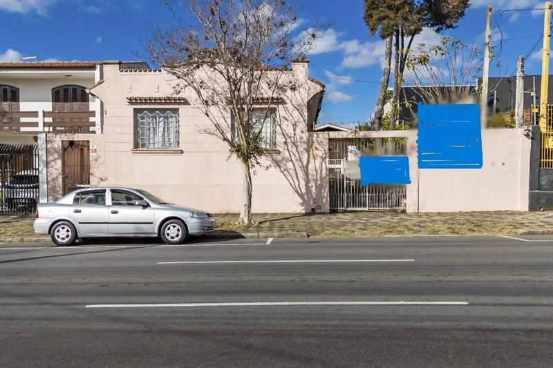 null: 10ª foto da galeria de imagens do imóvel