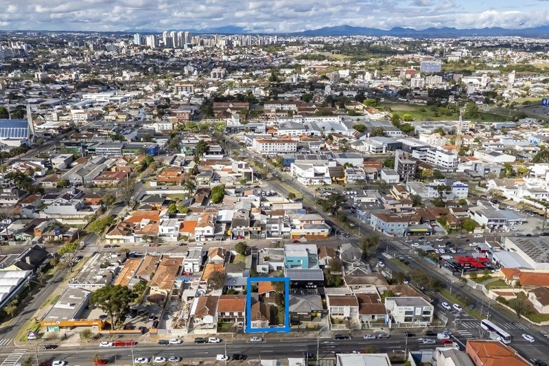 null: 2ª foto da galeria de imagens do imóvel