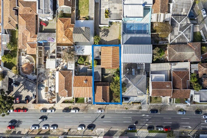 null: 3ª foto da galeria de imagens do imóvel