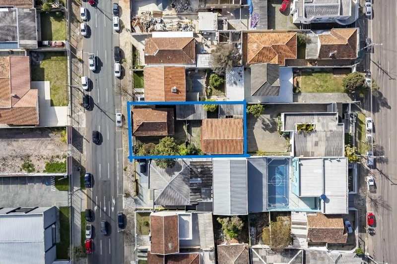 null: 4ª foto da galeria de imagens do imóvel