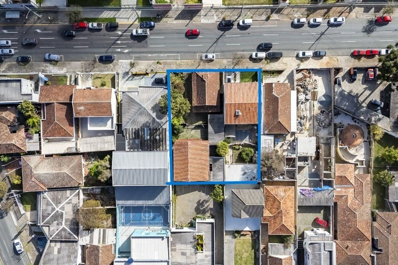 null: 5ª foto da galeria de imagens do imóvel