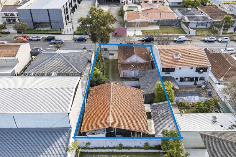 null: 9ª foto da galeria de imagens do imóvel