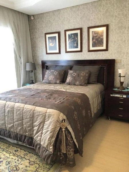 null: 10ª foto da galeria de imagens do imóvel