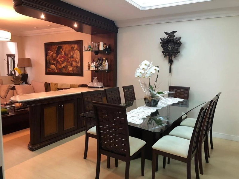 null: 11ª foto da galeria de imagens do imóvel