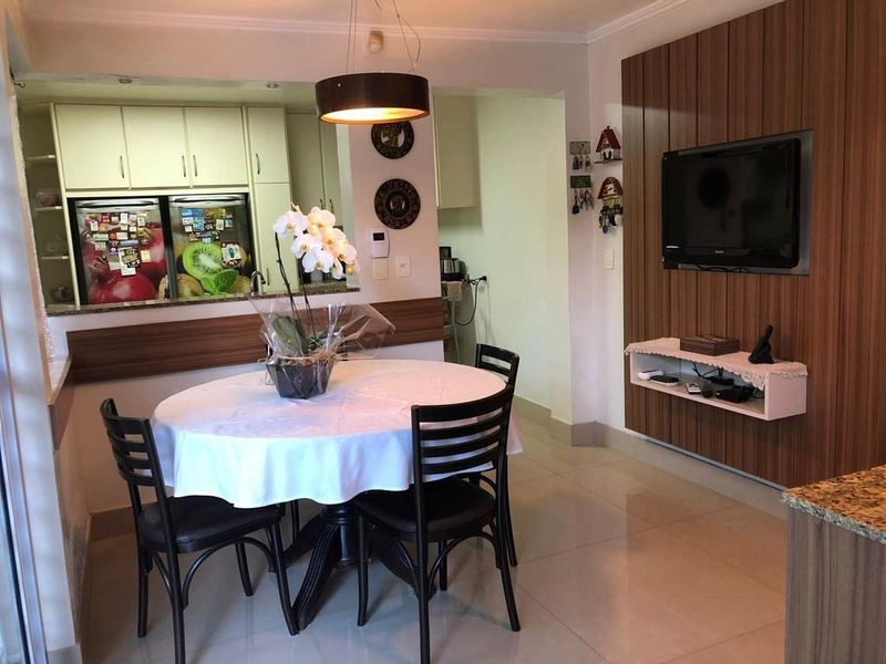 null: 13ª foto da galeria de imagens do imóvel