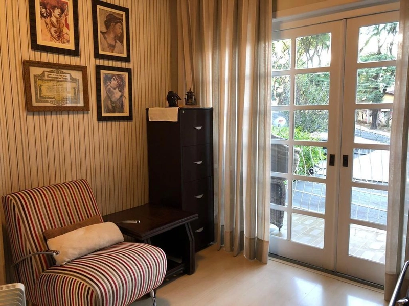 null: 14ª foto da galeria de imagens do imóvel