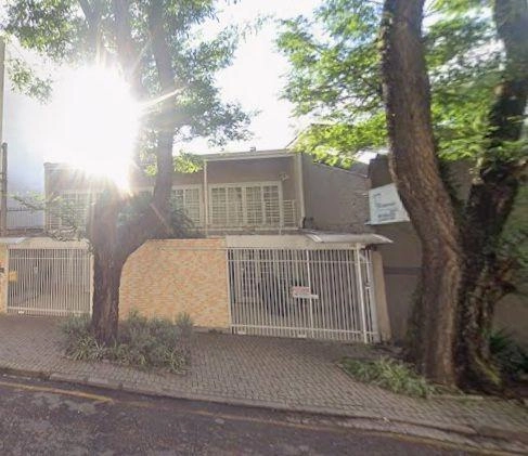 null: 2ª foto da galeria de imagens do imóvel