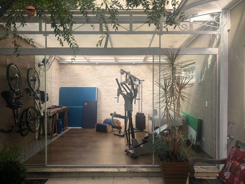 null: 3ª foto da galeria de imagens do imóvel