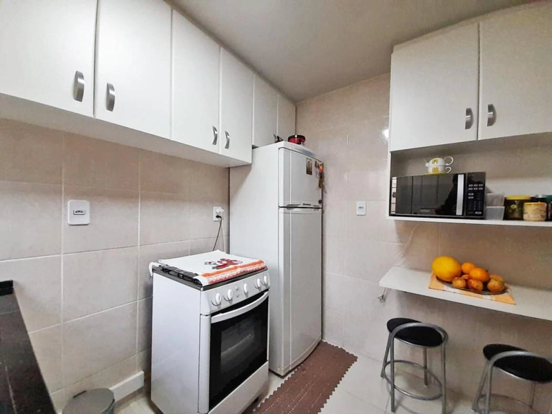 null: 10ª foto da galeria de imagens do imóvel