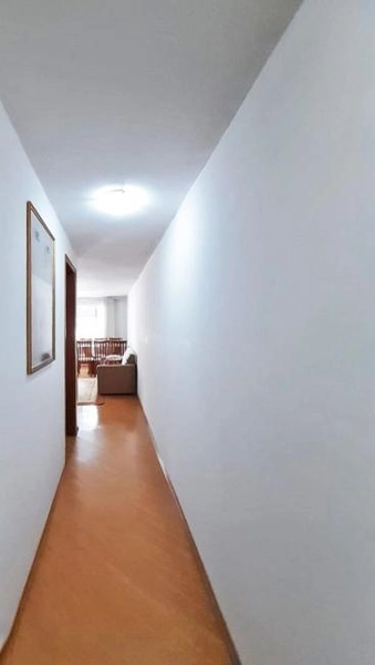 null: 11ª foto da galeria de imagens do imóvel