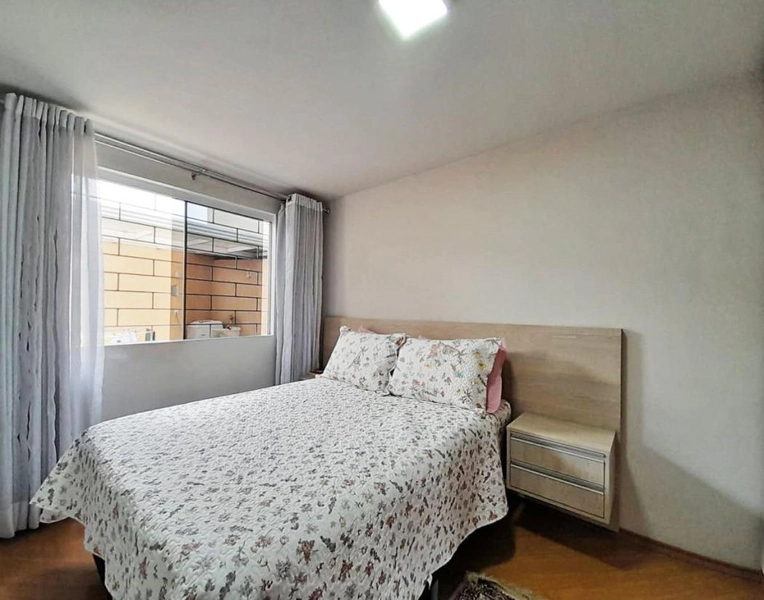 null: 12ª foto da galeria de imagens do imóvel