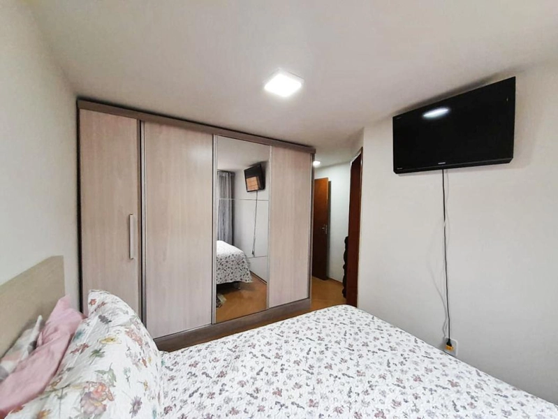 null: 13ª foto da galeria de imagens do imóvel