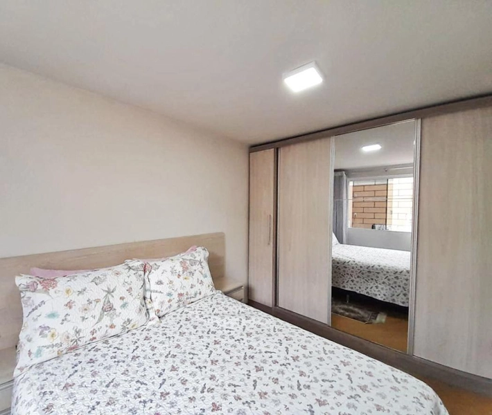 null: 14ª foto da galeria de imagens do imóvel