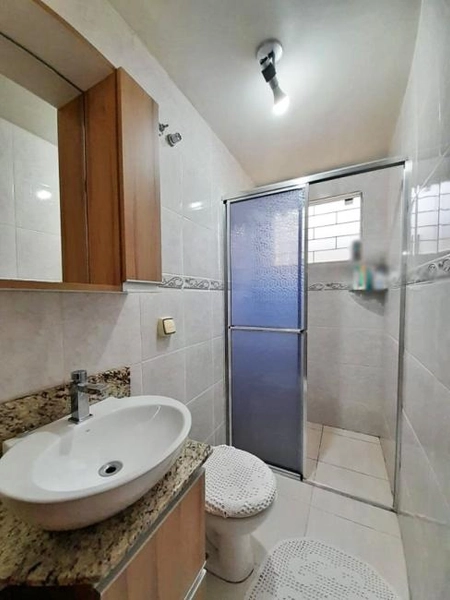 null: 15ª foto da galeria de imagens do imóvel