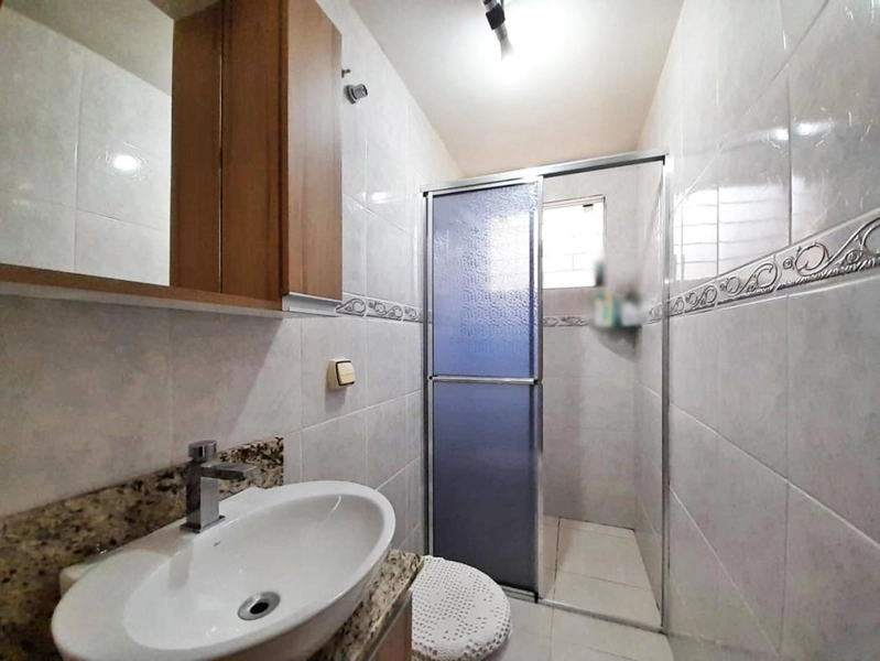 null: 16ª foto da galeria de imagens do imóvel