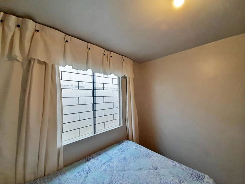 null: 17ª foto da galeria de imagens do imóvel