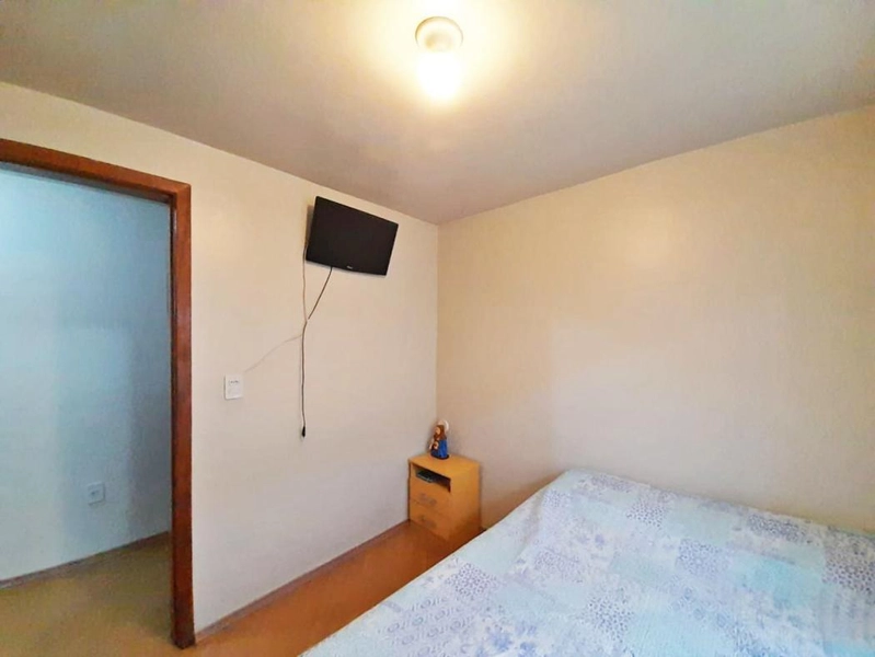 null: 18ª foto da galeria de imagens do imóvel