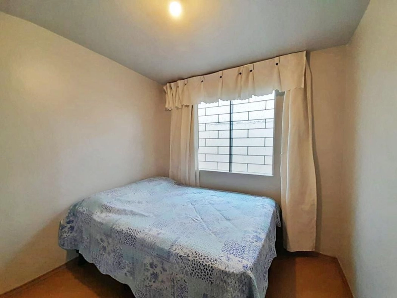 null: 19ª foto da galeria de imagens do imóvel