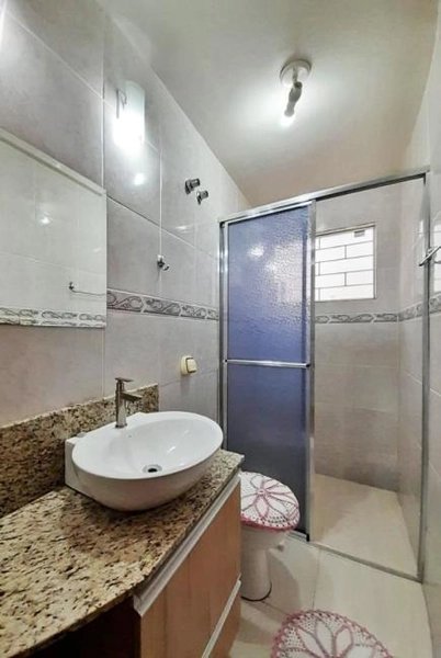 null: 20ª foto da galeria de imagens do imóvel