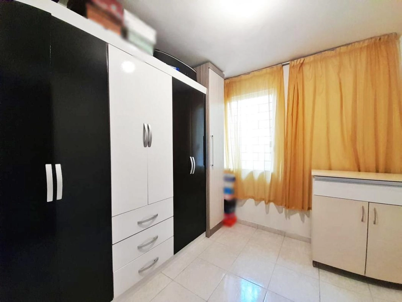 null: 21ª foto da galeria de imagens do imóvel