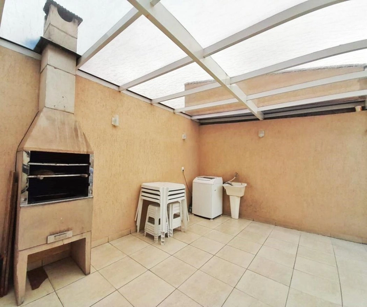 null: 23ª foto da galeria de imagens do imóvel