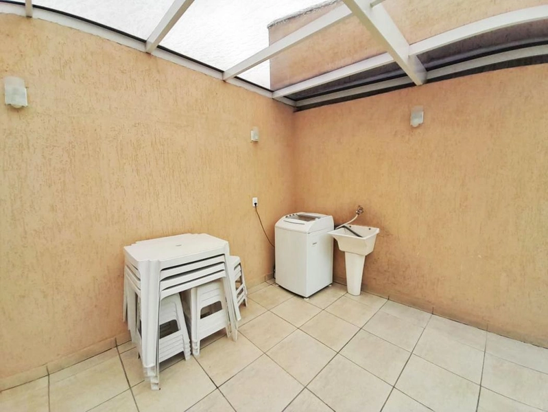 null: 24ª foto da galeria de imagens do imóvel