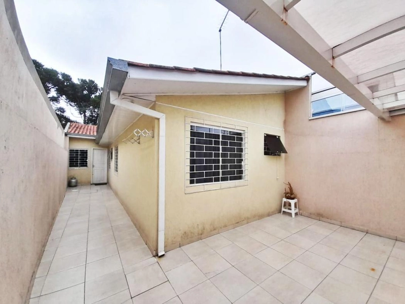 null: 25ª foto da galeria de imagens do imóvel