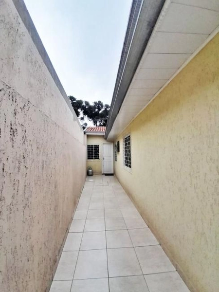 null: 26ª foto da galeria de imagens do imóvel