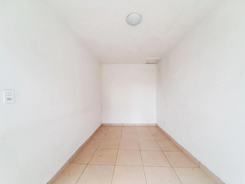 null: 29ª foto da galeria de imagens do imóvel