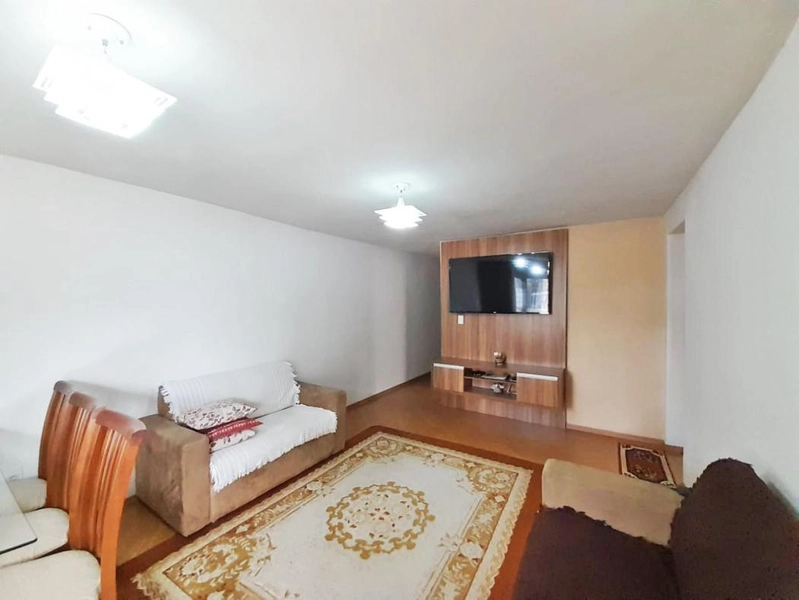 null: 3ª foto da galeria de imagens do imóvel