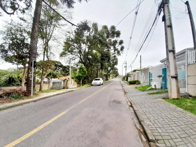 null: 33ª foto da galeria de imagens do imóvel