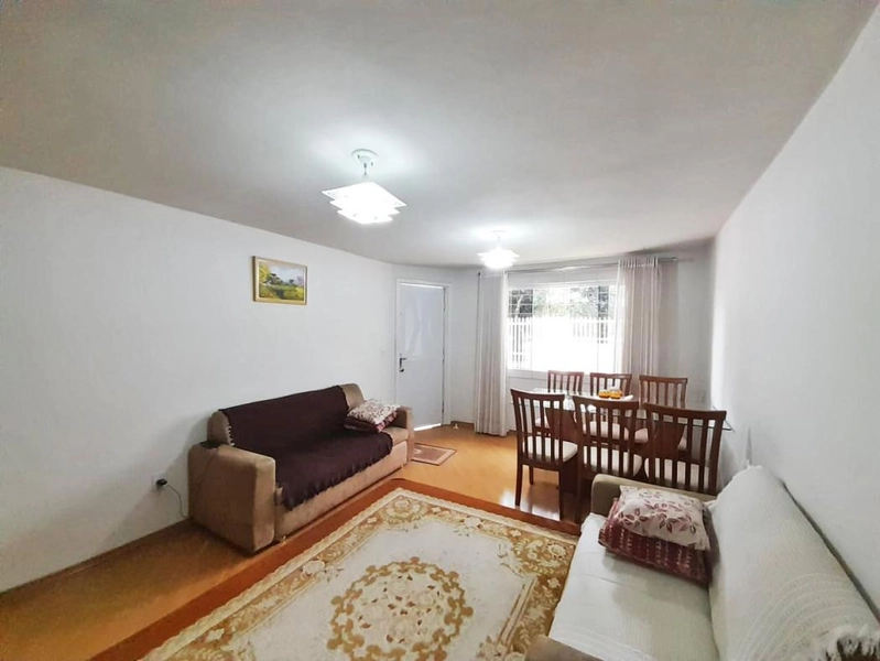 null: 4ª foto da galeria de imagens do imóvel