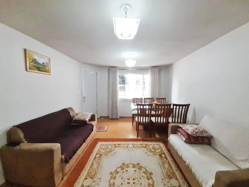 null: 5ª foto da galeria de imagens do imóvel