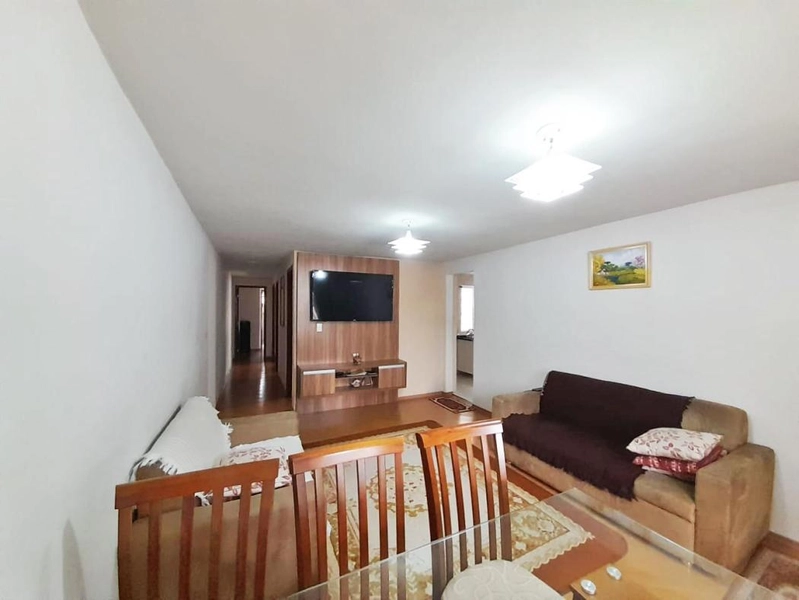 null: 7ª foto da galeria de imagens do imóvel