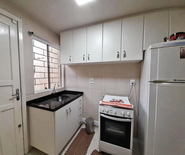 null: 8ª foto da galeria de imagens do imóvel