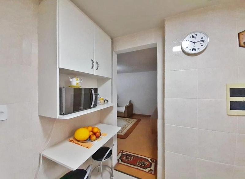 null: 9ª foto da galeria de imagens do imóvel