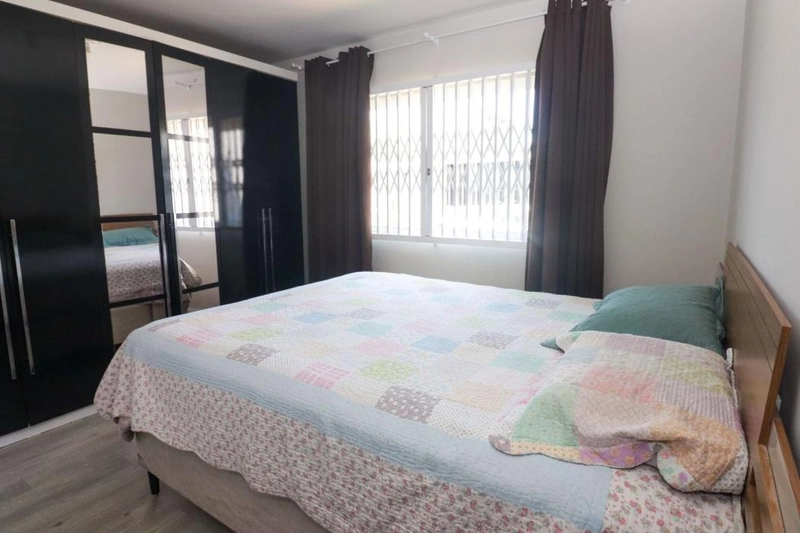 null: 11ª foto da galeria de imagens do imóvel