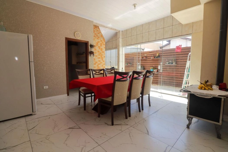 null: 14ª foto da galeria de imagens do imóvel